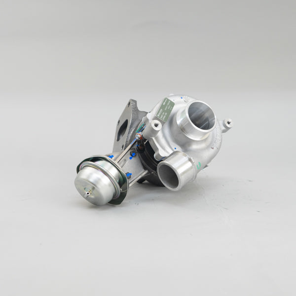 GCG Turbocharger RHV5S-VT13 Suits Mitsubishi Pajero 4M41T 3.2L 2006> 1515A163
