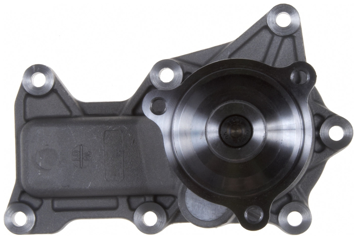 Gates Water Pump GWP6133