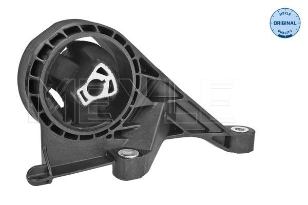 MEYLE Engine Mount 614 030 0054