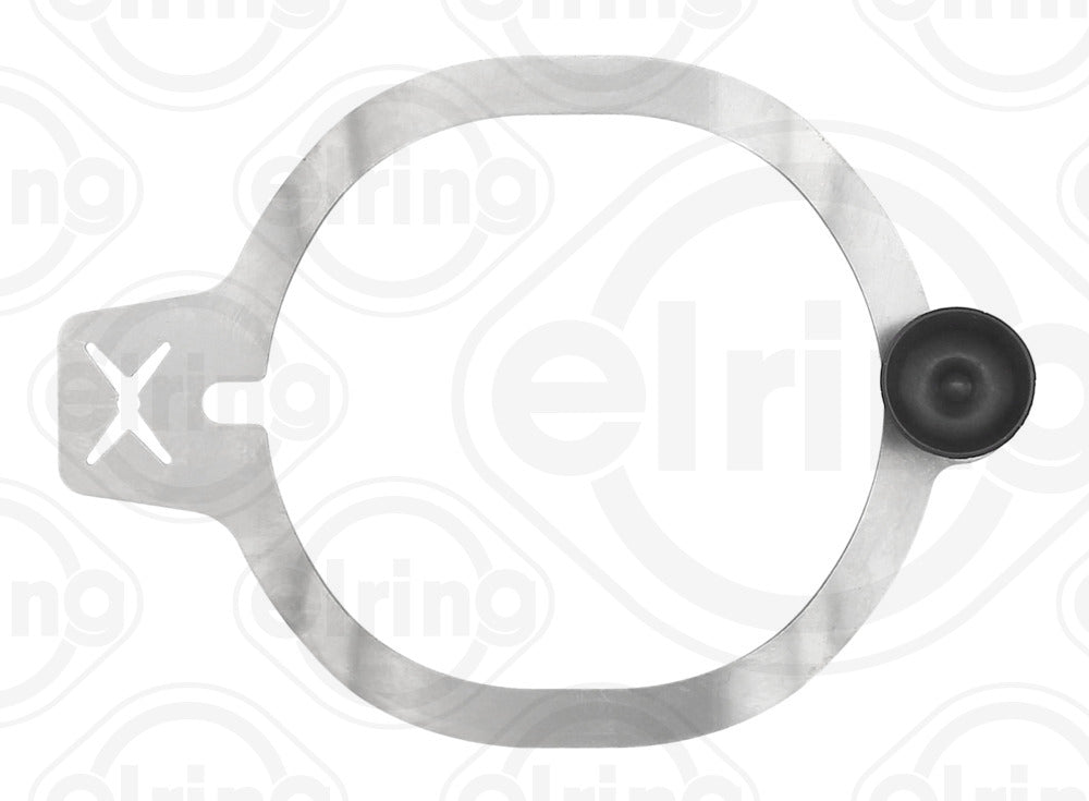 Elring Cylinder Head Gaskets 862.402