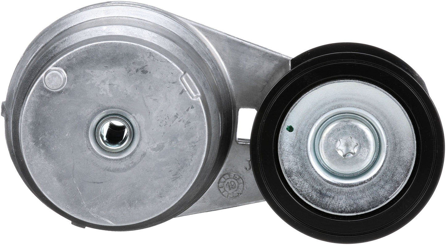 Gates HD Tensioner 38702
