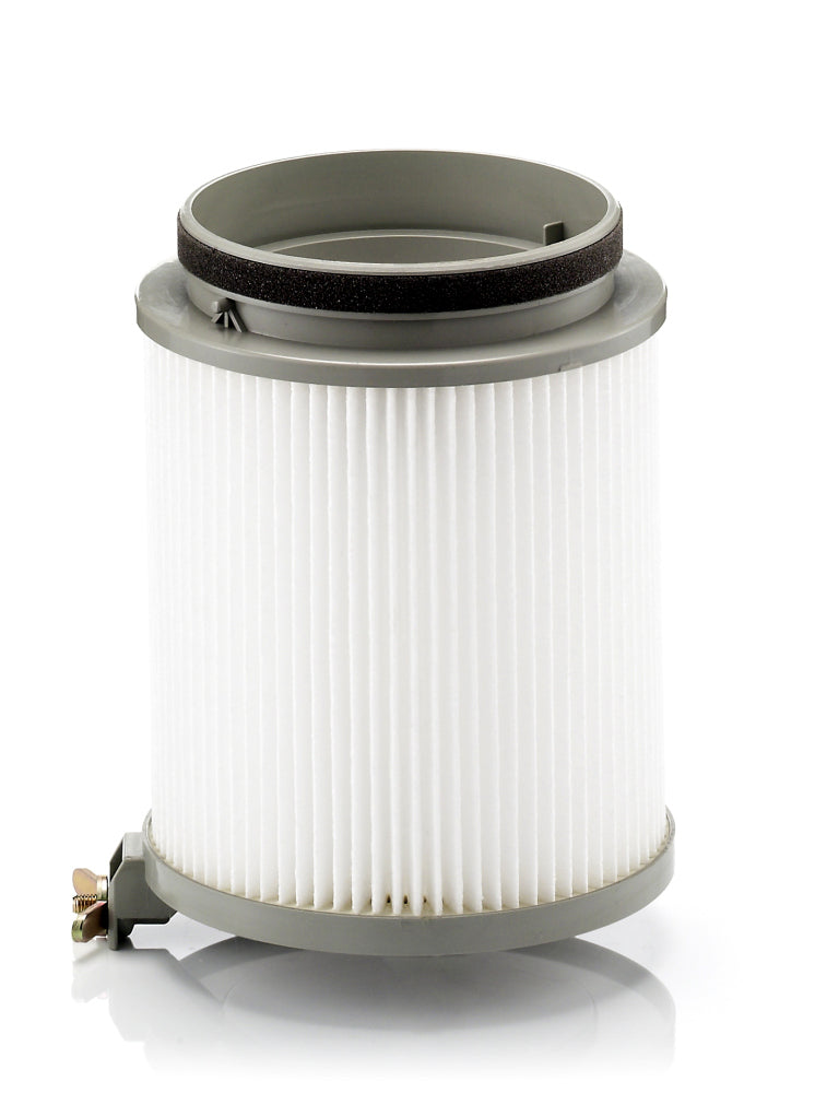 MANN Filter Interior Air CU 1546