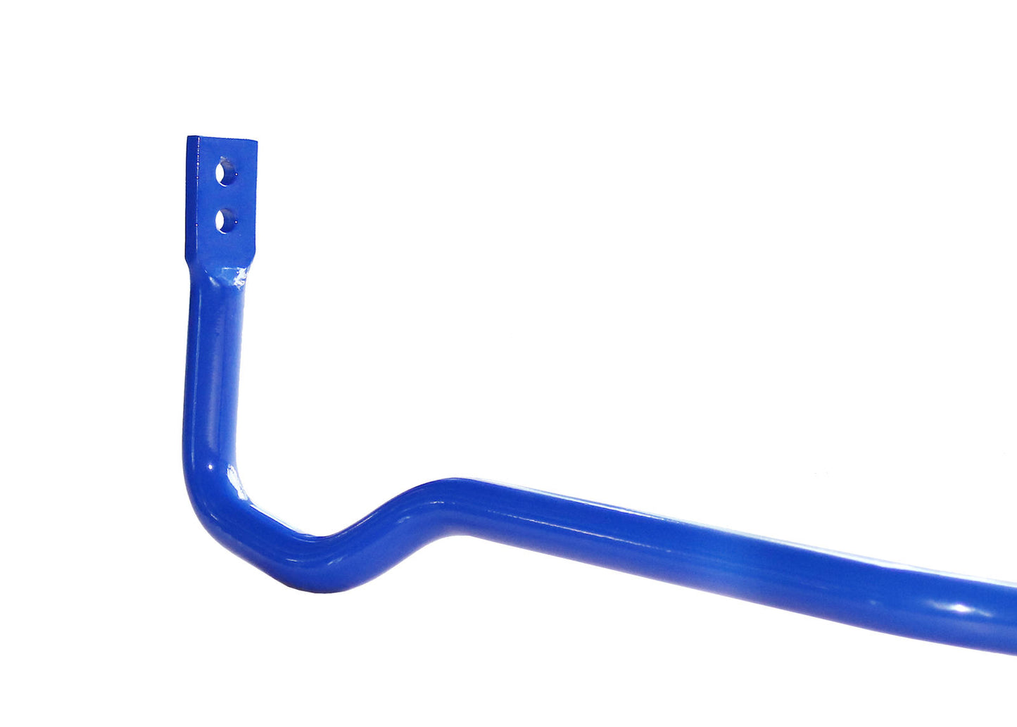 SuperPro Roll Control Sway Bar RC0079RZ-24
