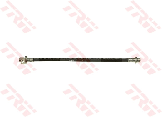 TRW Brake Hose PHA393