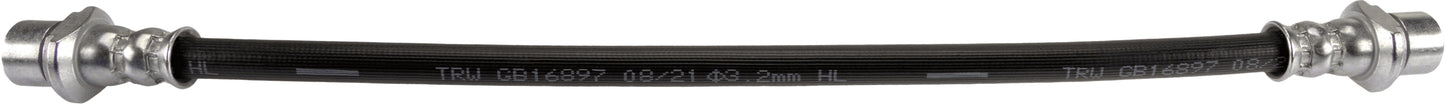 TRW Brake Hose PHA558