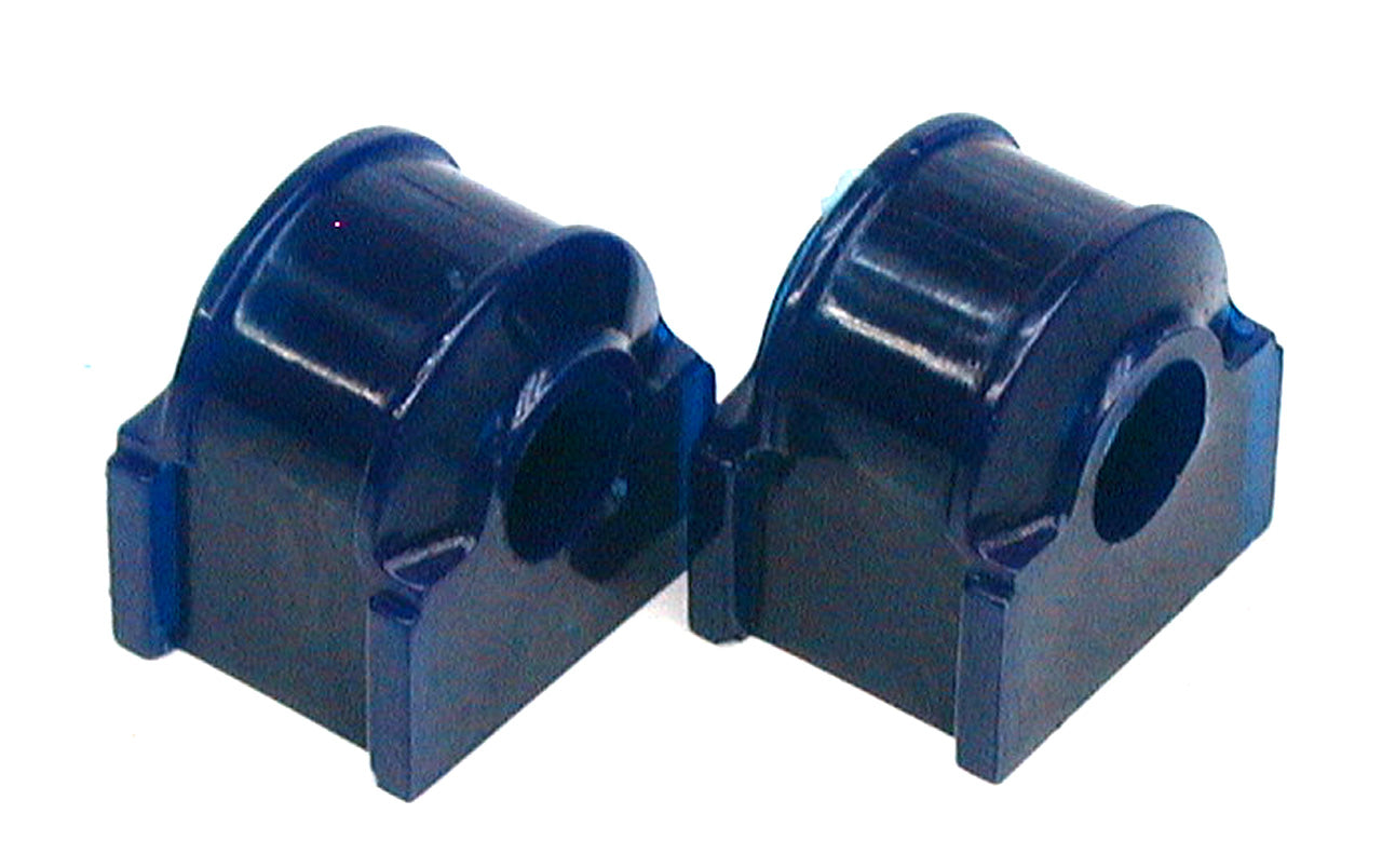 SuperPro Sway Bar To Lower Control Arm Bush Kit SPF1934-17K