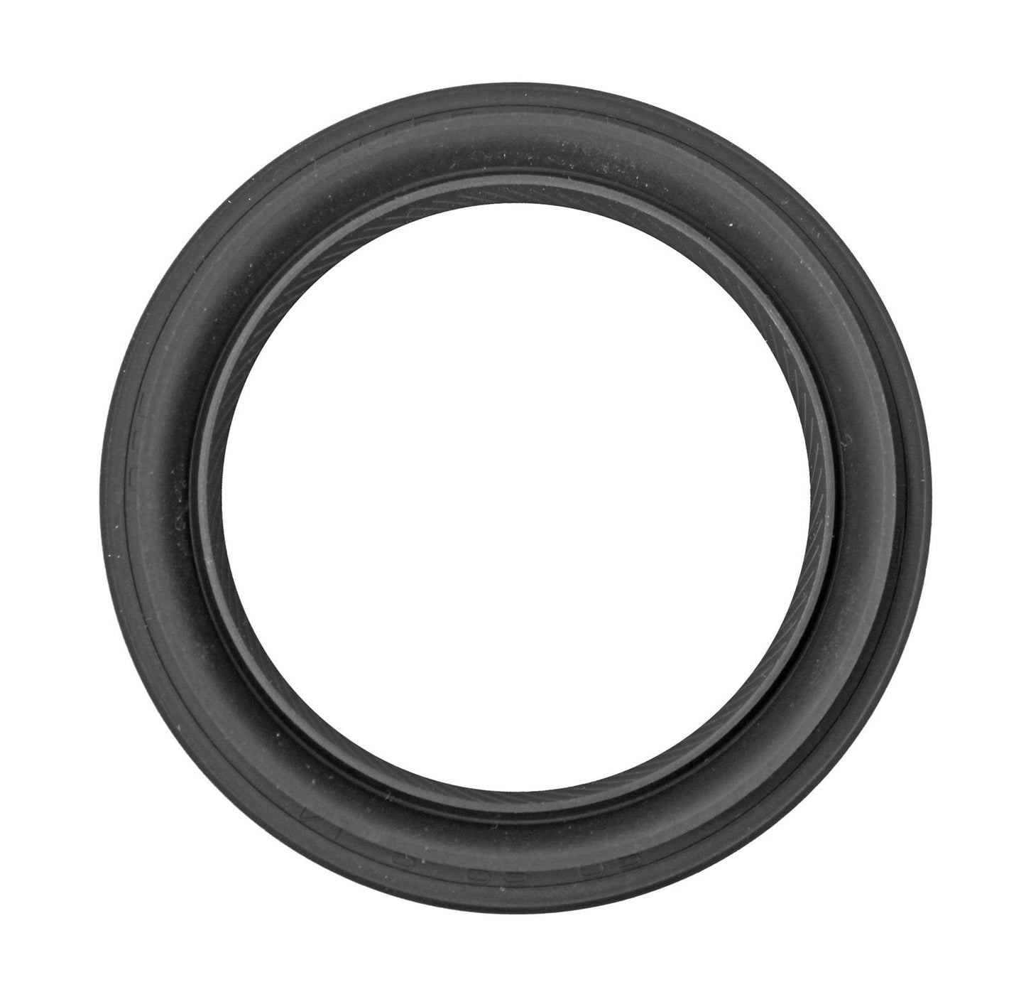 Permaseal Crankshaft Seal Front OSS0599