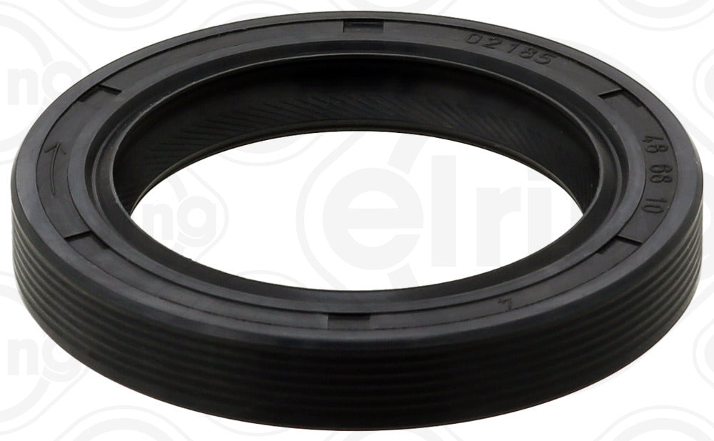 Elring Radial Shaft Seal 749.885
