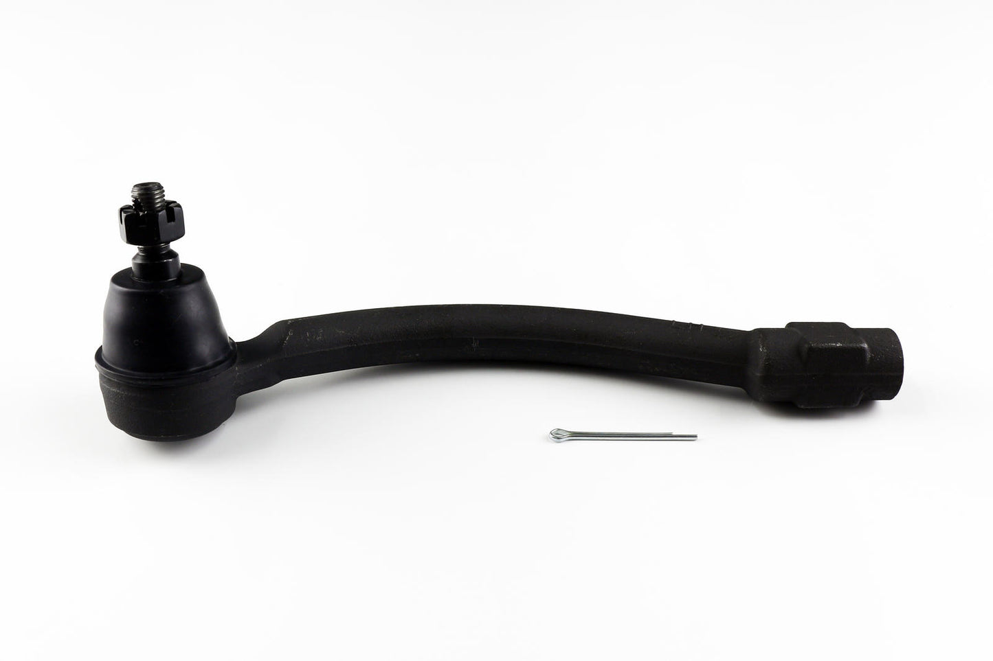 KYB Tie Rod End KTR1284