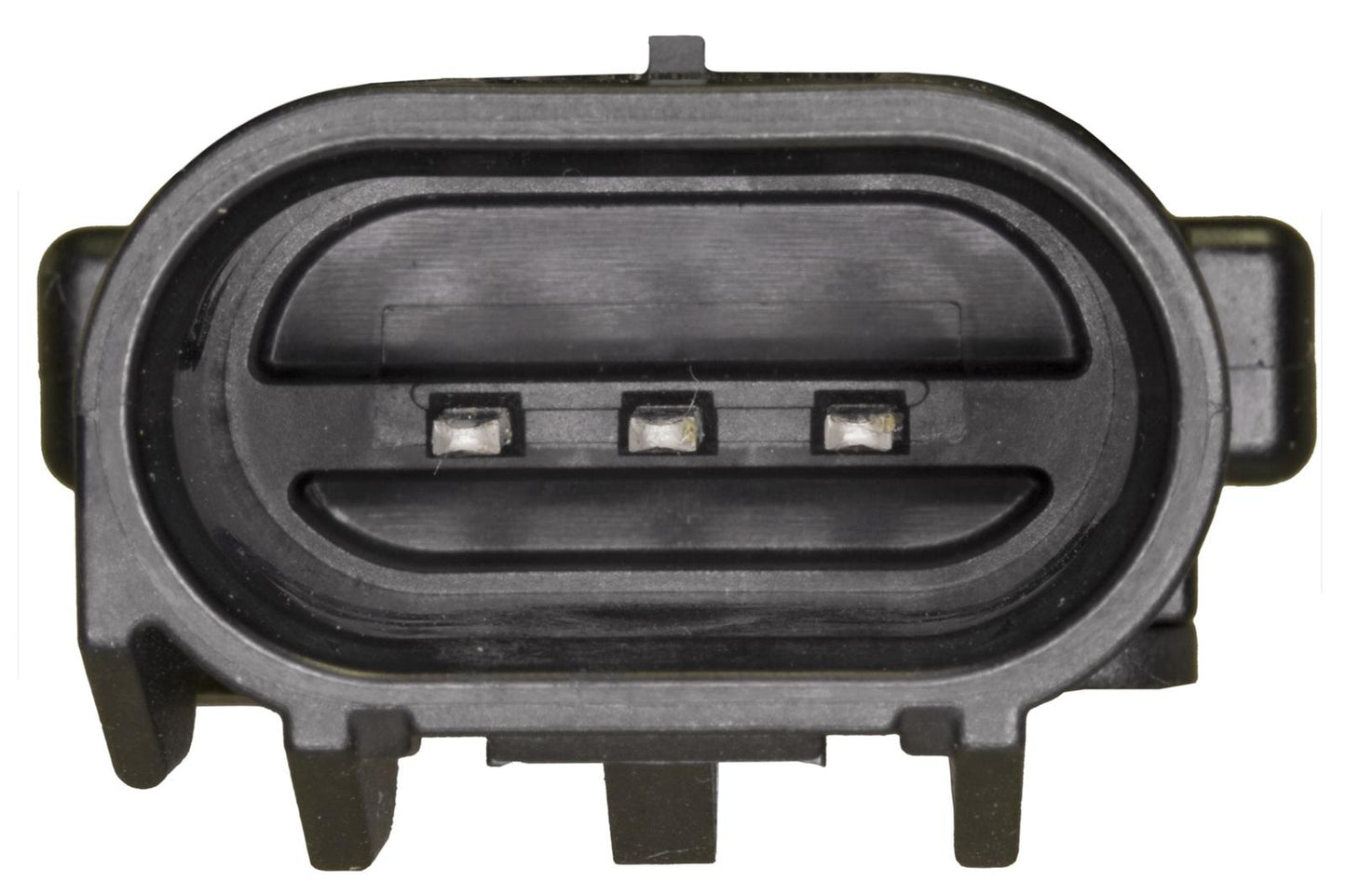 NTK Intake Manifold Pressure Sensor MA0179