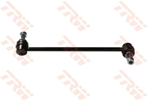 TRW Sway Bar Link JTS7742