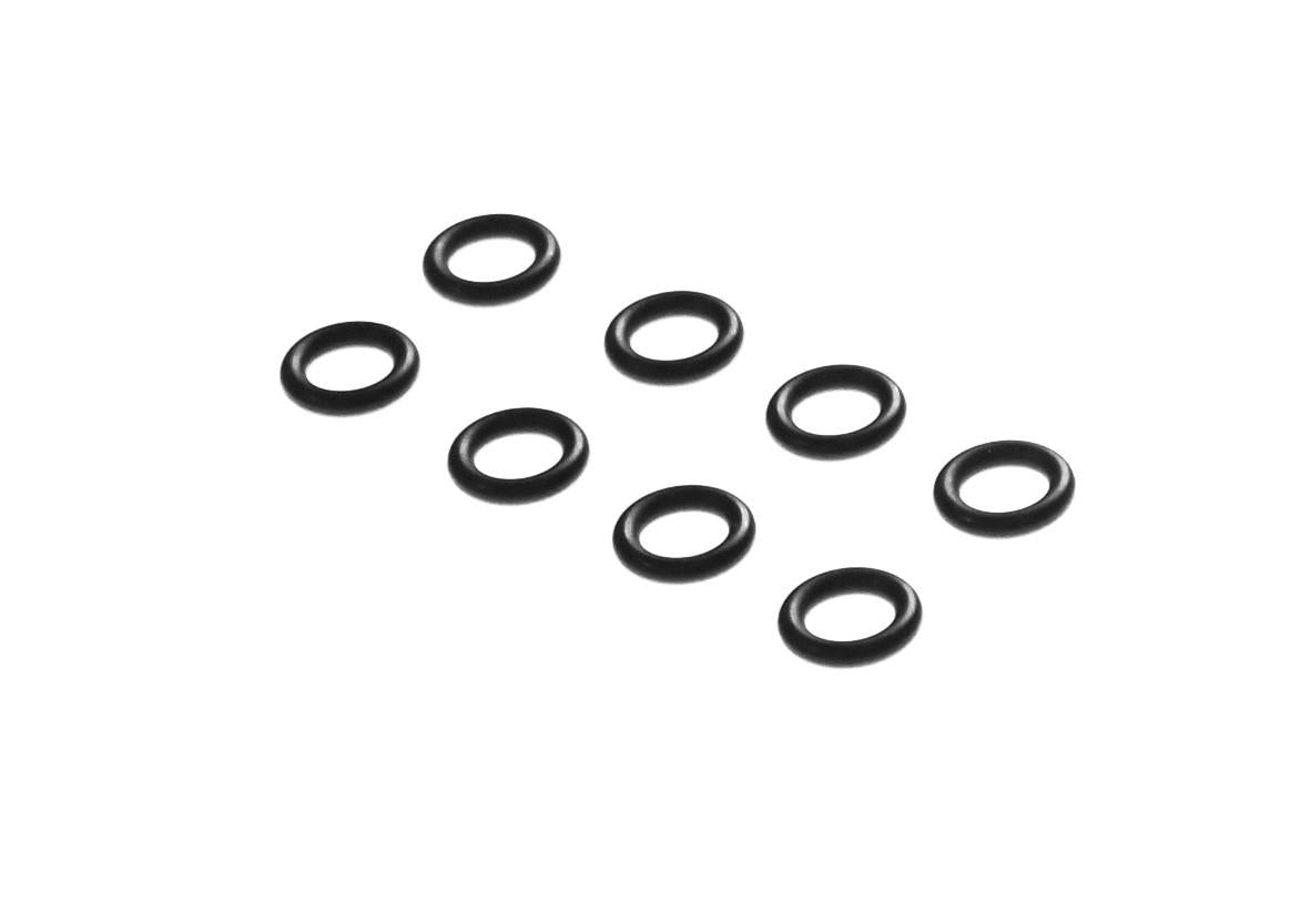 Permaseal Valve Stem Seal Set VSS0112-08