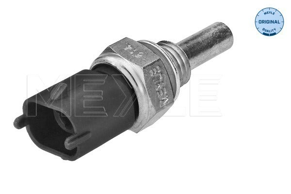 MEYLE Sender Unit, Coolant Temperature 614 899 0038