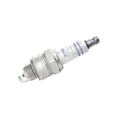 Bosch Spark Plug WR7BC