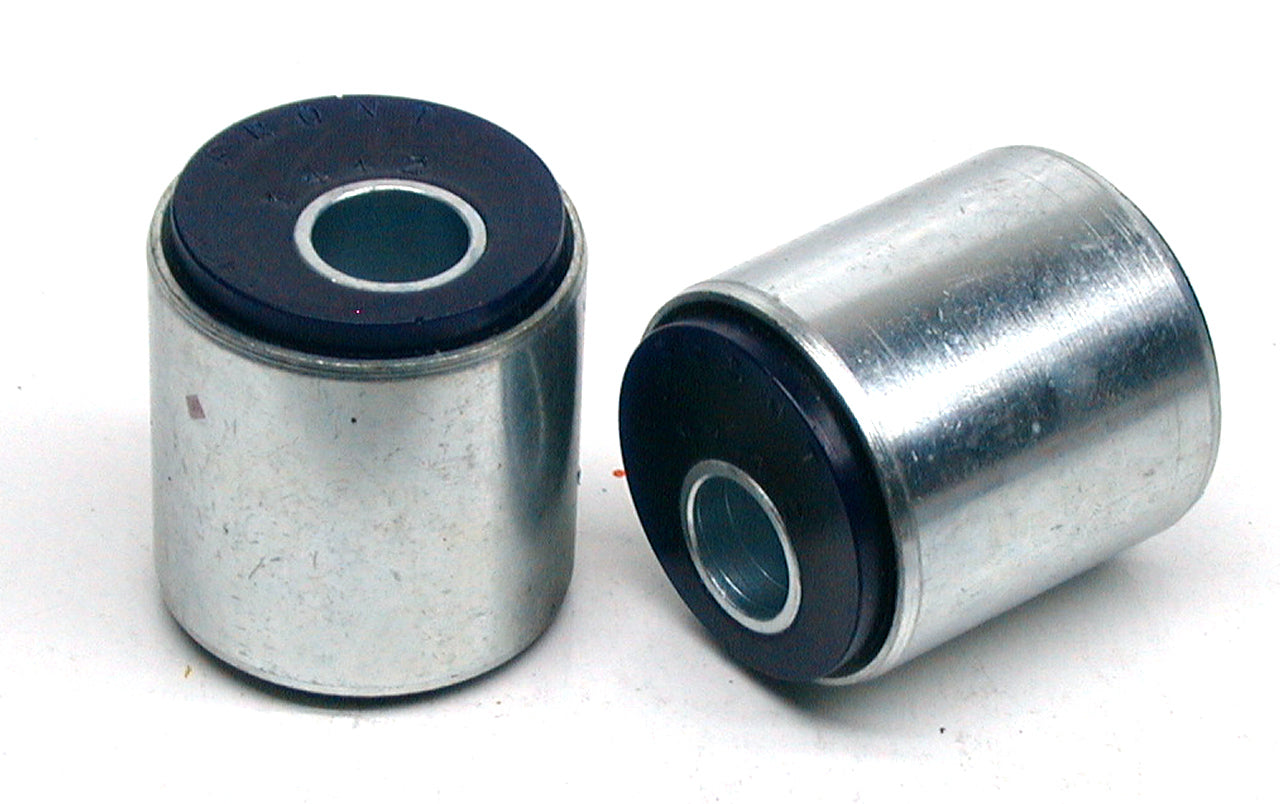 SuperPro Control Arm Bush Kit SPF1442AK