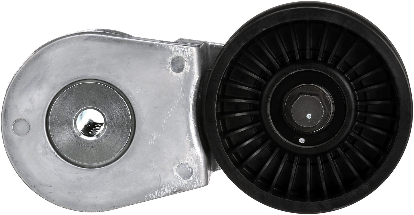 Gates Automatic Belt Tensioner 38131
