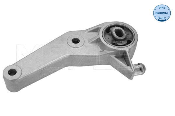 MEYLE Engine Mount 614 684 0029