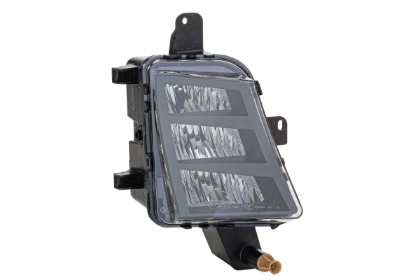 Hella Front Fog Light 1ND 354 843-161