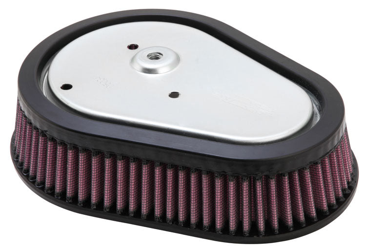 K&N Air Filter KNHD-0808