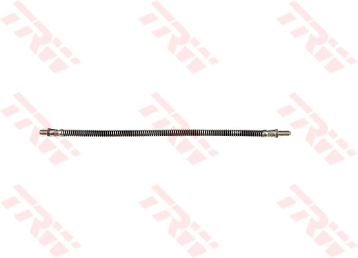 TRW Brake Hose PHC190