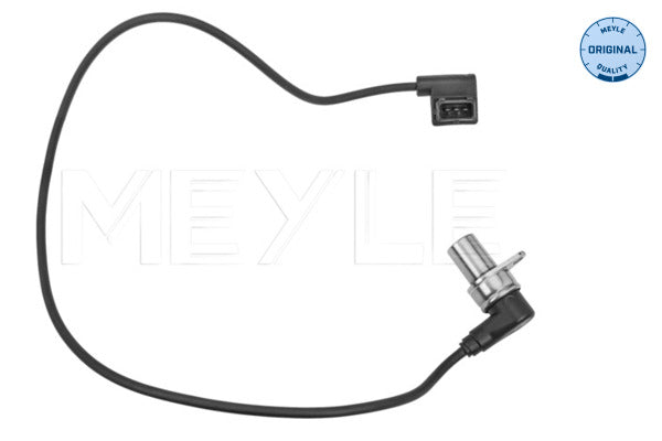 MEYLE Crank Position Sensor 314 899 8003