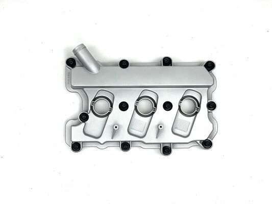 MAHLE Cylinder-Head Cover ZH 513