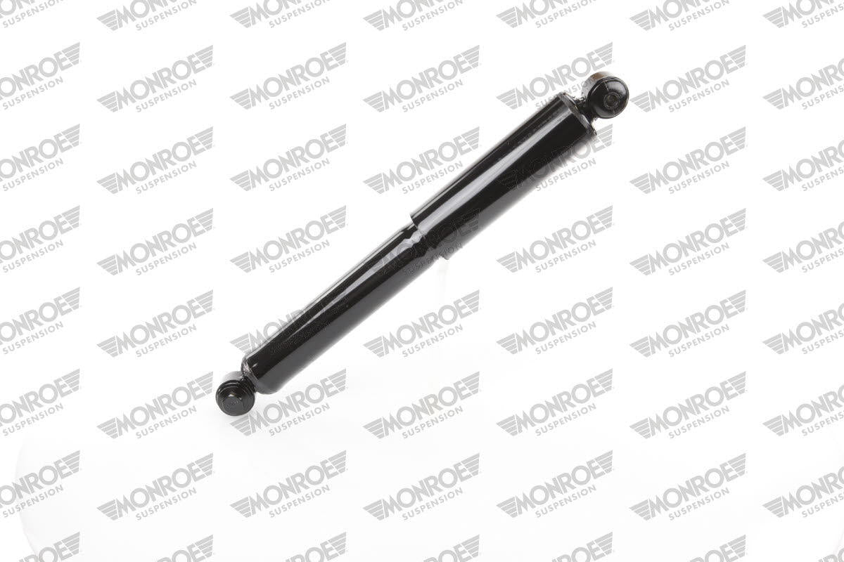 Monroe Shock - Monro-Matic Plus 331117MM