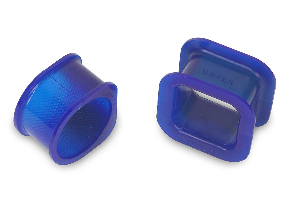 SuperPro Bushing Kit SPF1972-48K