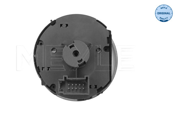 MEYLE Switch, Headlight 100 890 0023