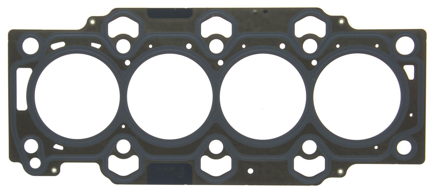 Permaseal Head Gasket S5400SS-1