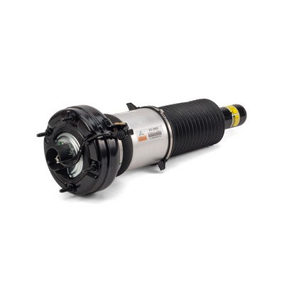Arnott Reman Front Air Strut - 11-18 Audi A8 Quattro (D4)/13-18 S8 (D4) w/Sport Suspension - LT/RT AS-2865