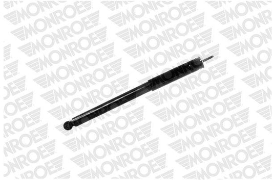 Monroe Shock Absorber Original 43138