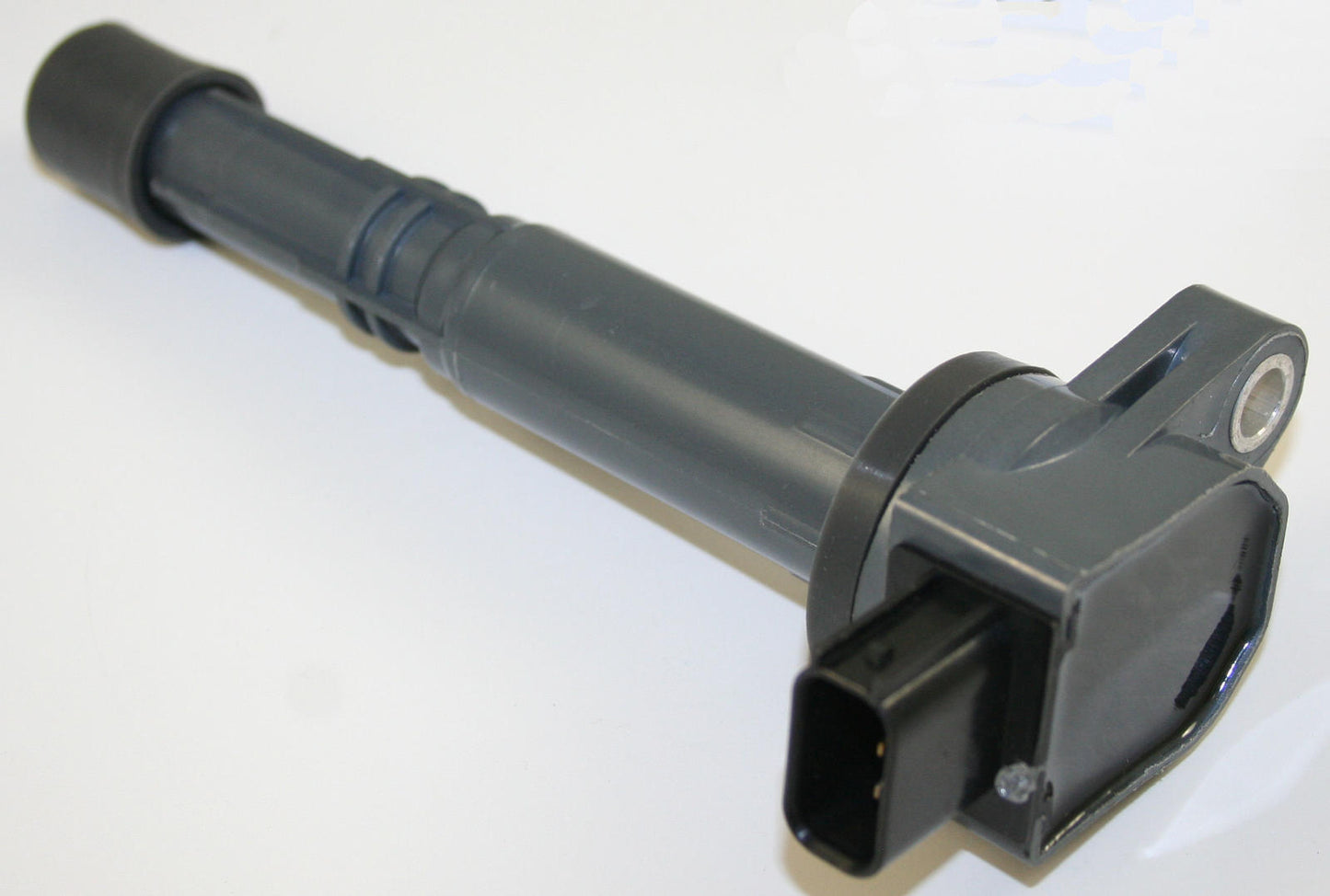 Goss Ignition Coil C606