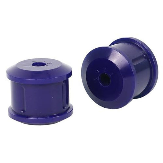 SuperPro Rear Frame End Bracket Bush Kit Fits Volvo SPF3121K