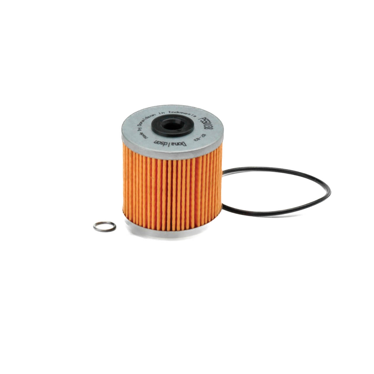 Donaldson Fuel Filter Cartridge P550038
