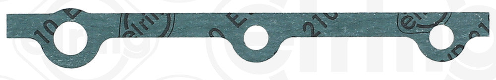 Elring Gasket Timing Case 774.529