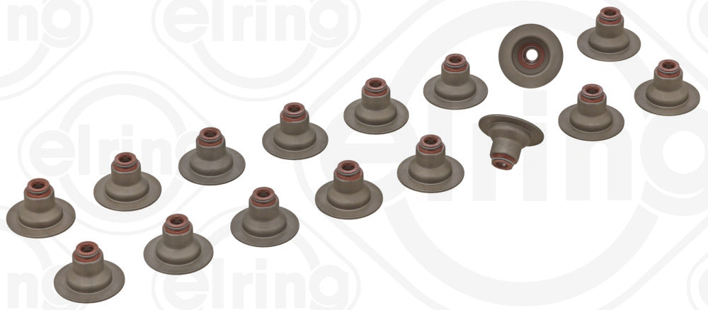 Elring Valve Stem Seals 155.72