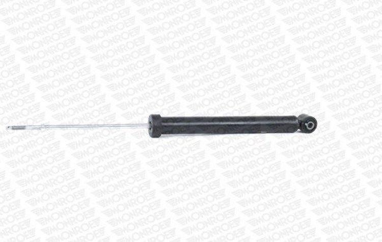 Monroe Shock Absorber - Original G1134