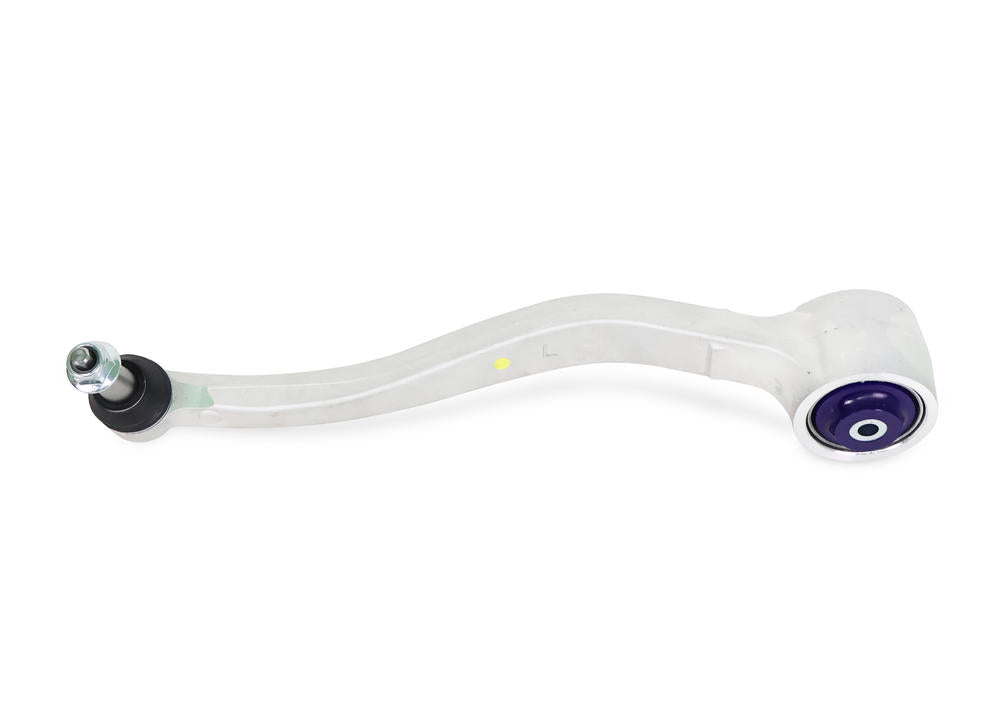 SuperPro Front Axle Radius Arm Lower - Arm-Left to Suit Holden Commodore VF TRC1011L