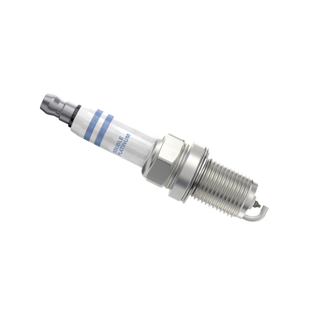 Bosch Spark Plug FR6KPP332S