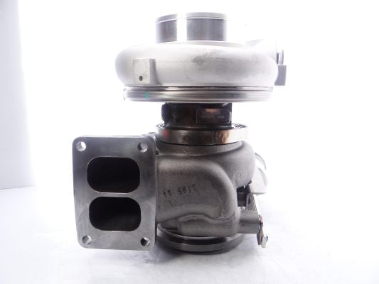Garrett Turbo Charger 854800-5001W