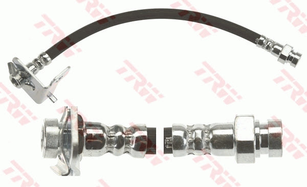 TRW Brake Hose PHA610