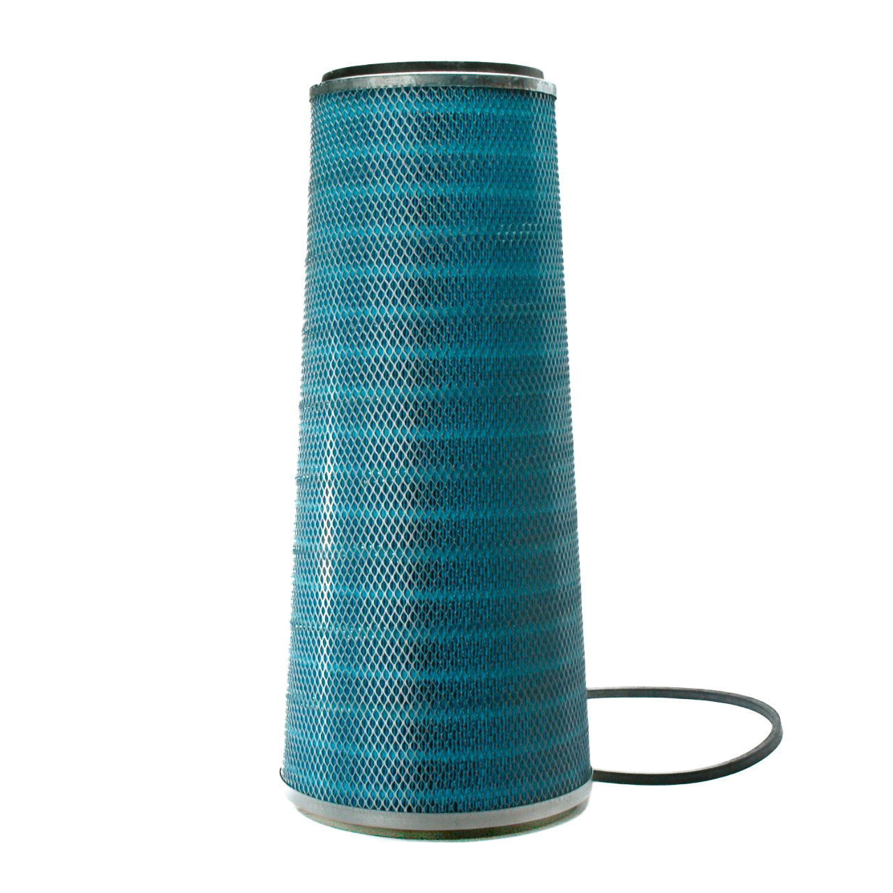 Donaldson Air Filter DBA5026