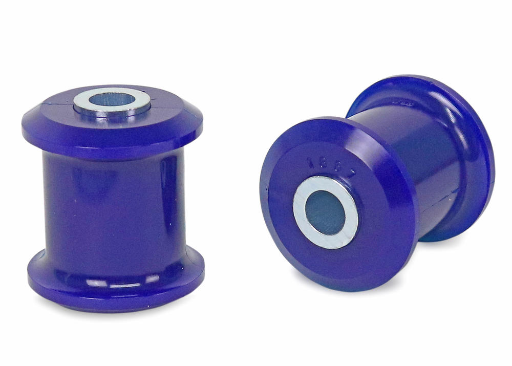 SuperPro Control Arm Bush Kit SPF1667K