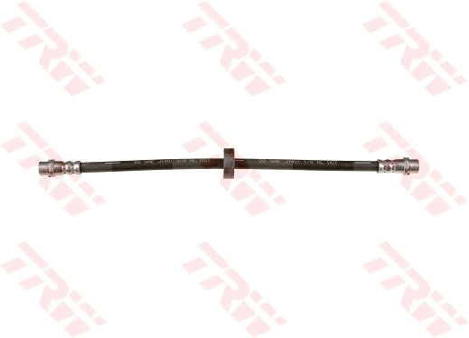 TRW Brake Hose PHA262