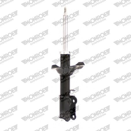 Monroe Suspension Strut - Monro Matic Plus 805011MM