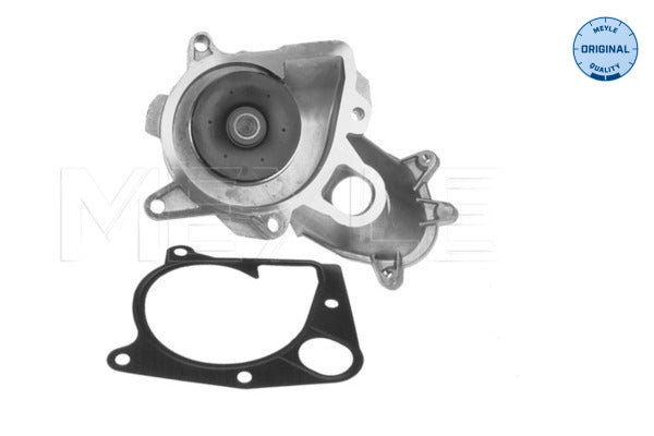 MEYLE Water Pump 313 220 0009