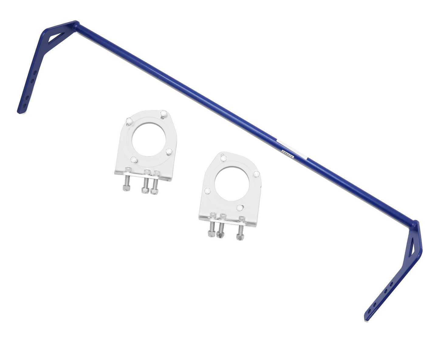 SuperPro Roll Control Sway Bar RC0004RZ-18