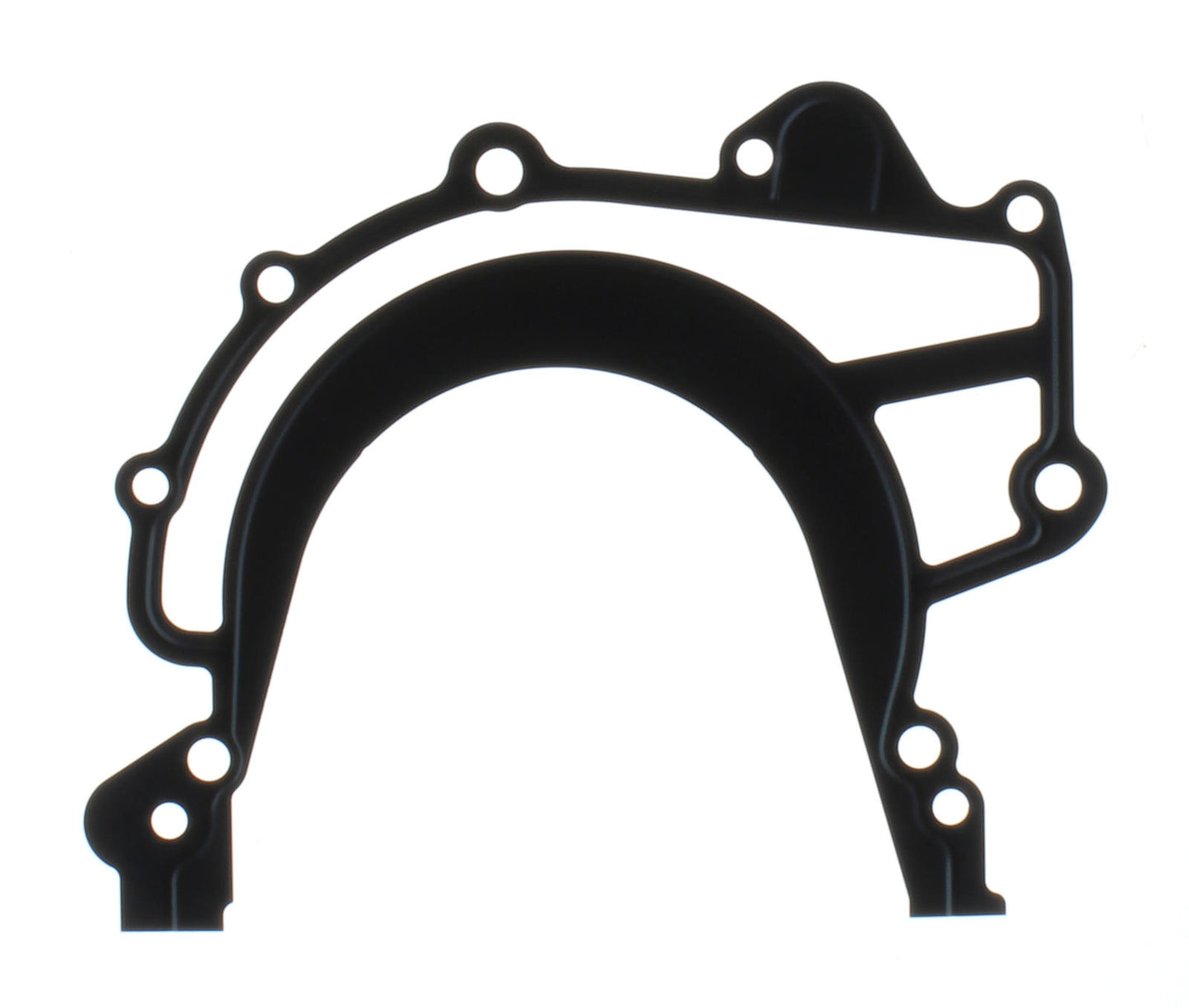 Permaseal Oil Pump OPG013