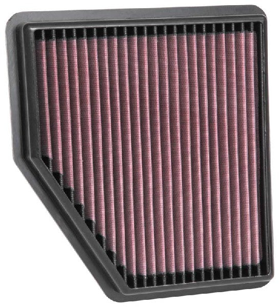 K&N Replacement Air Filter KN33-5095